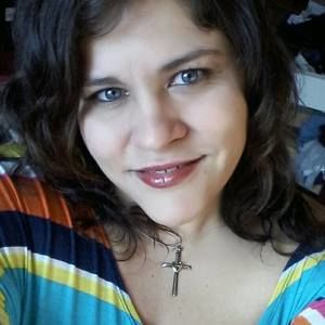 Meet your Posher, Diane